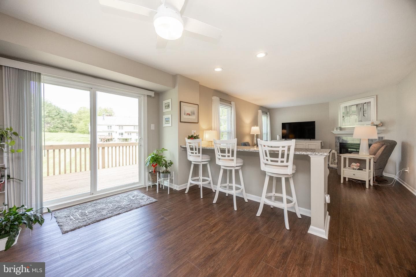 603 Inverness Court photo 12