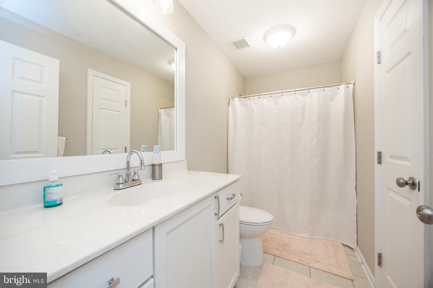 603 Inverness Court photo 21
