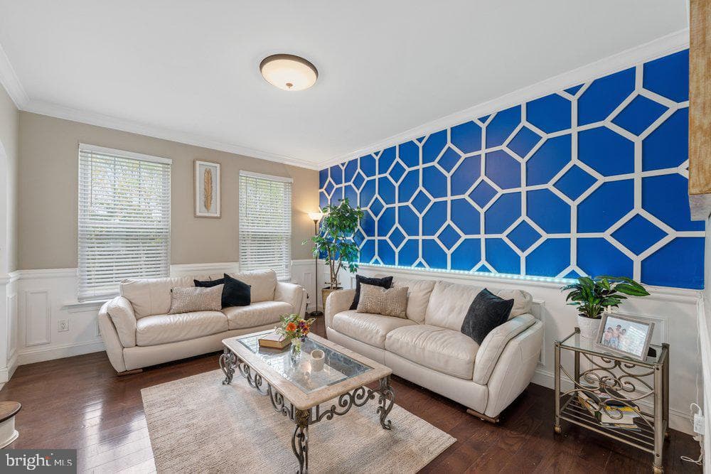 32 Meadow Lane photo 10