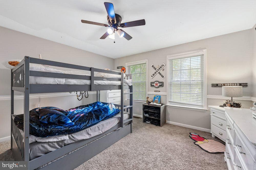 32 Meadow Lane photo 23