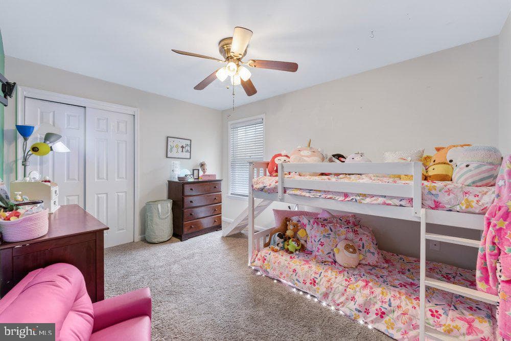 32 Meadow Lane photo 27
