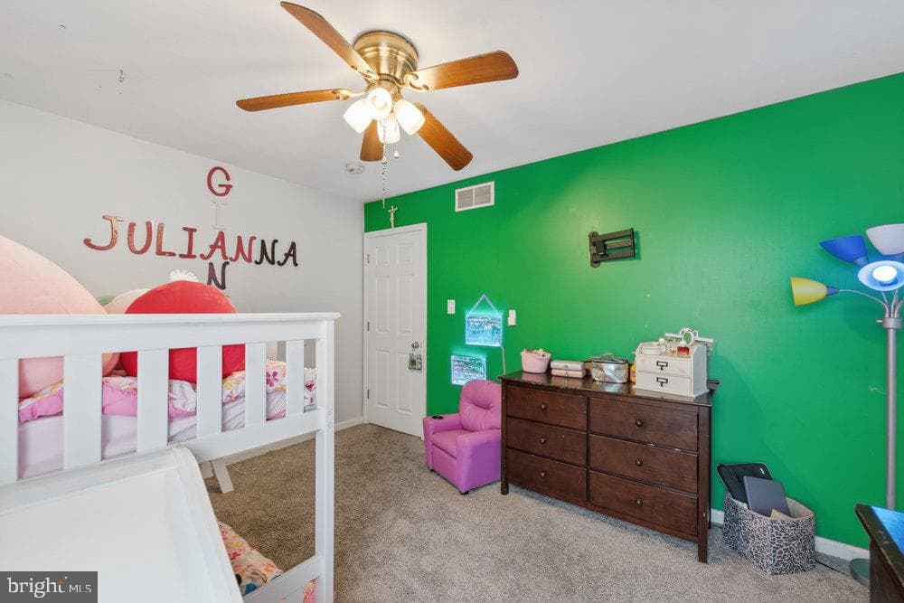 32 Meadow Lane photo 28