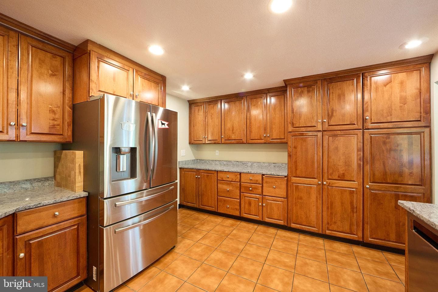 135 Clover Hill Lane photo 11
