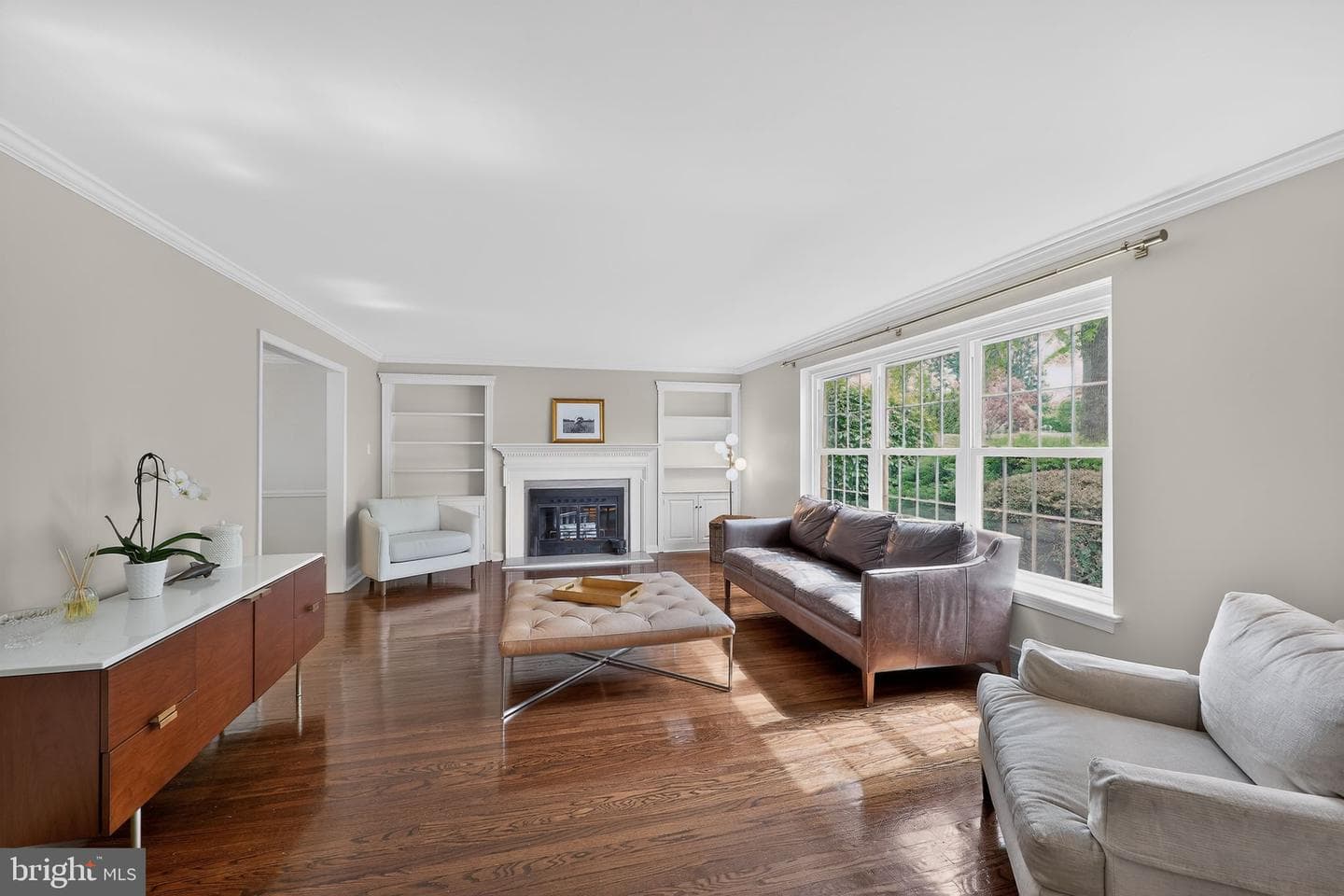135 Clover Hill Lane photo 3