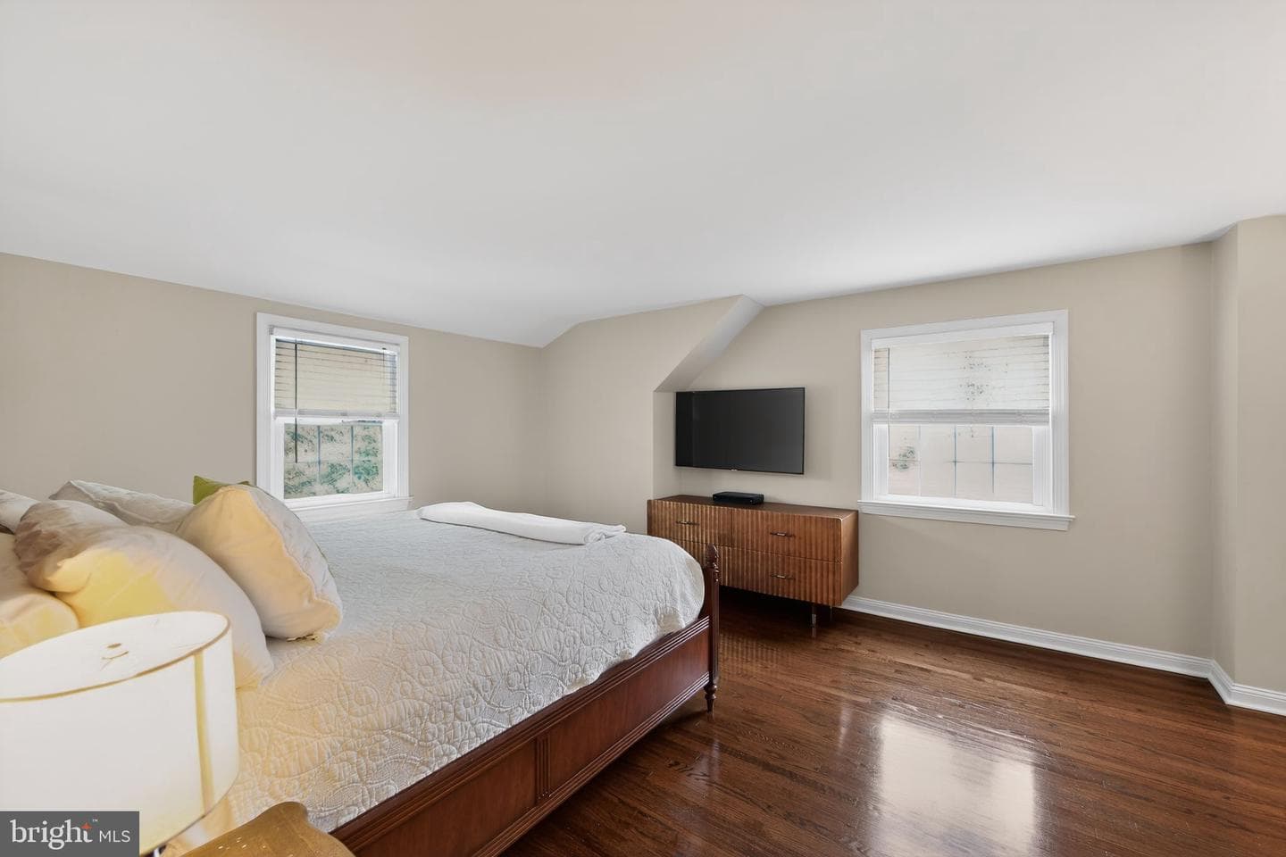 135 Clover Hill Lane photo 34