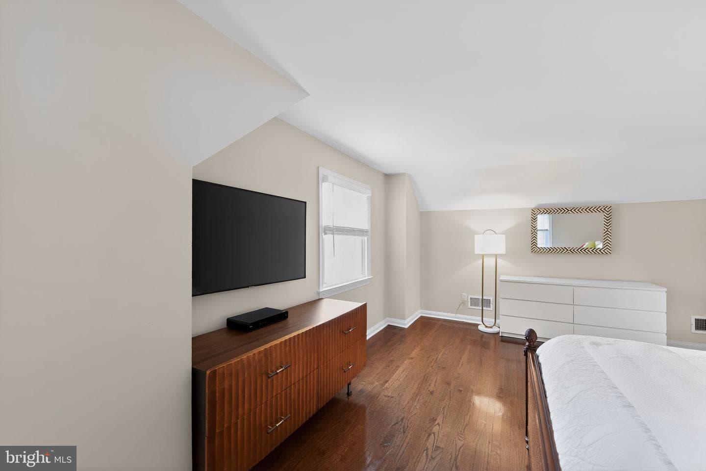 135 Clover Hill Lane photo 35