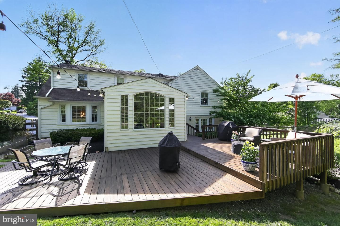 135 Clover Hill Lane photo 39