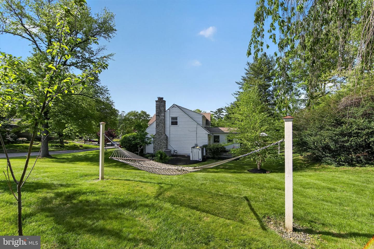 135 Clover Hill Lane photo 42