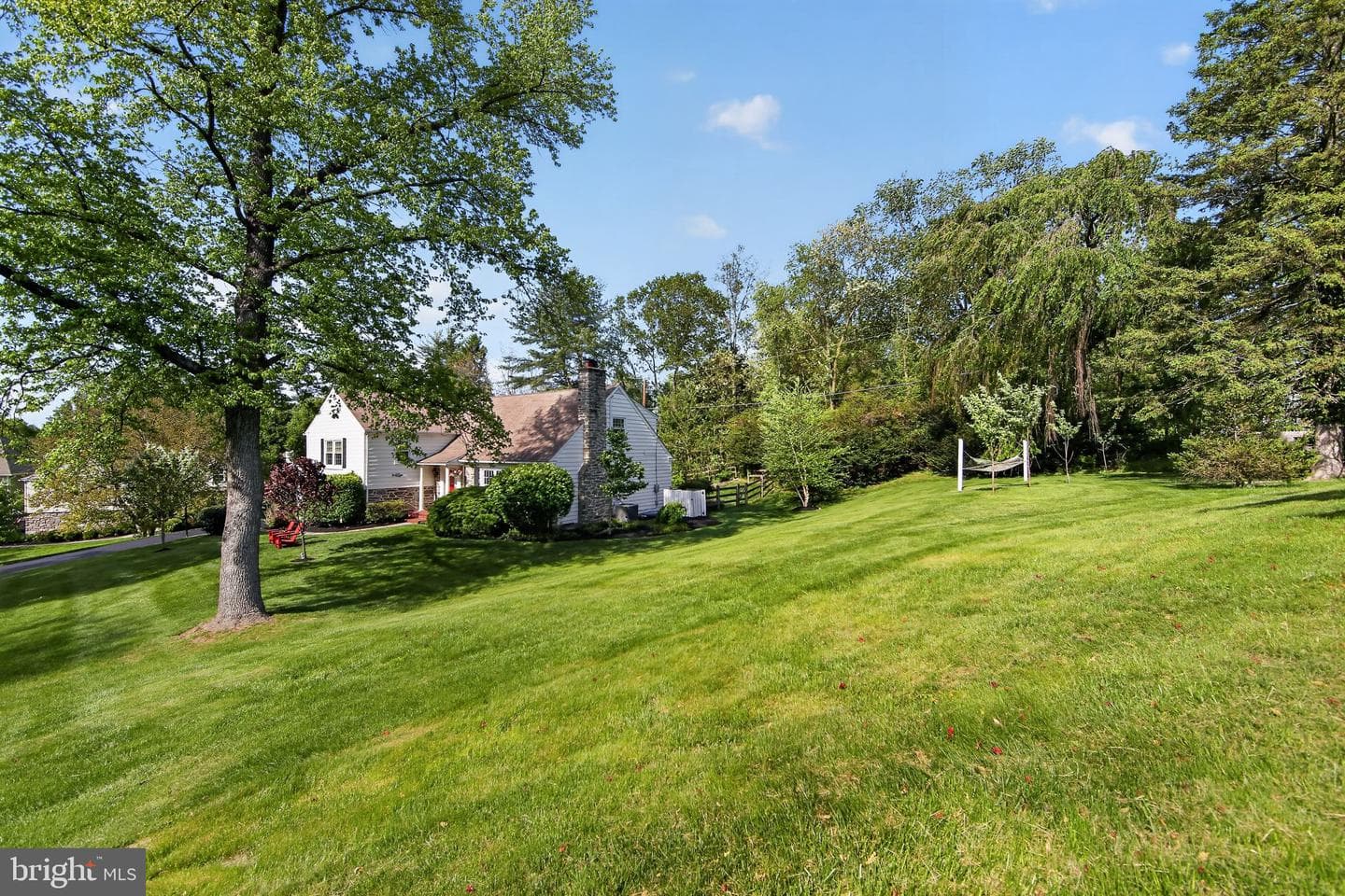 135 Clover Hill Lane photo 44