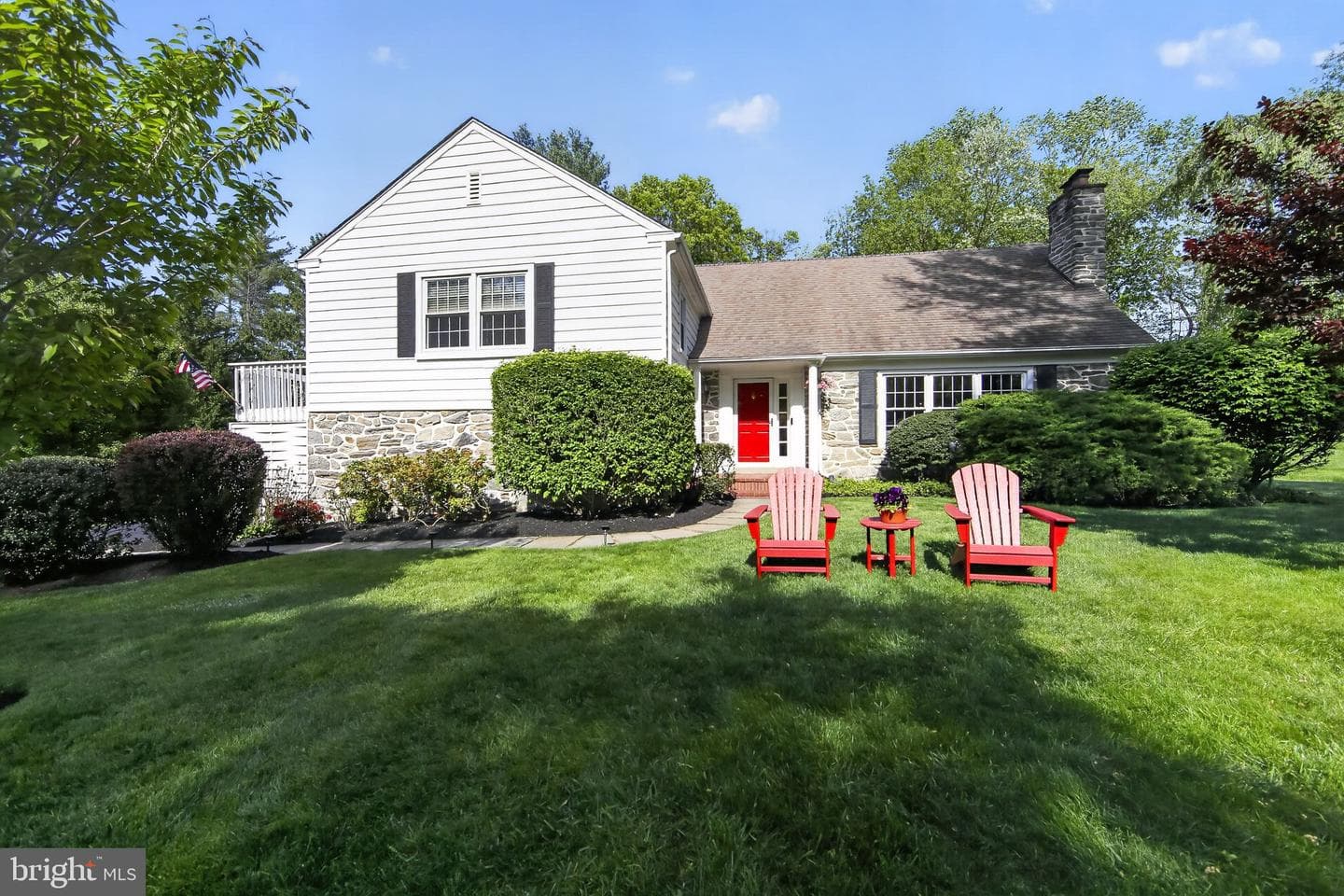 135 Clover Hill Lane photo 47