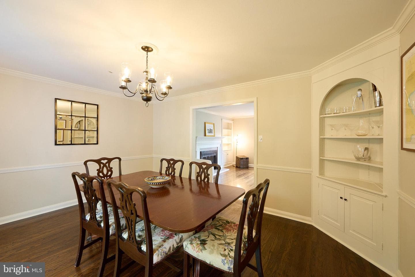 135 Clover Hill Lane photo 8