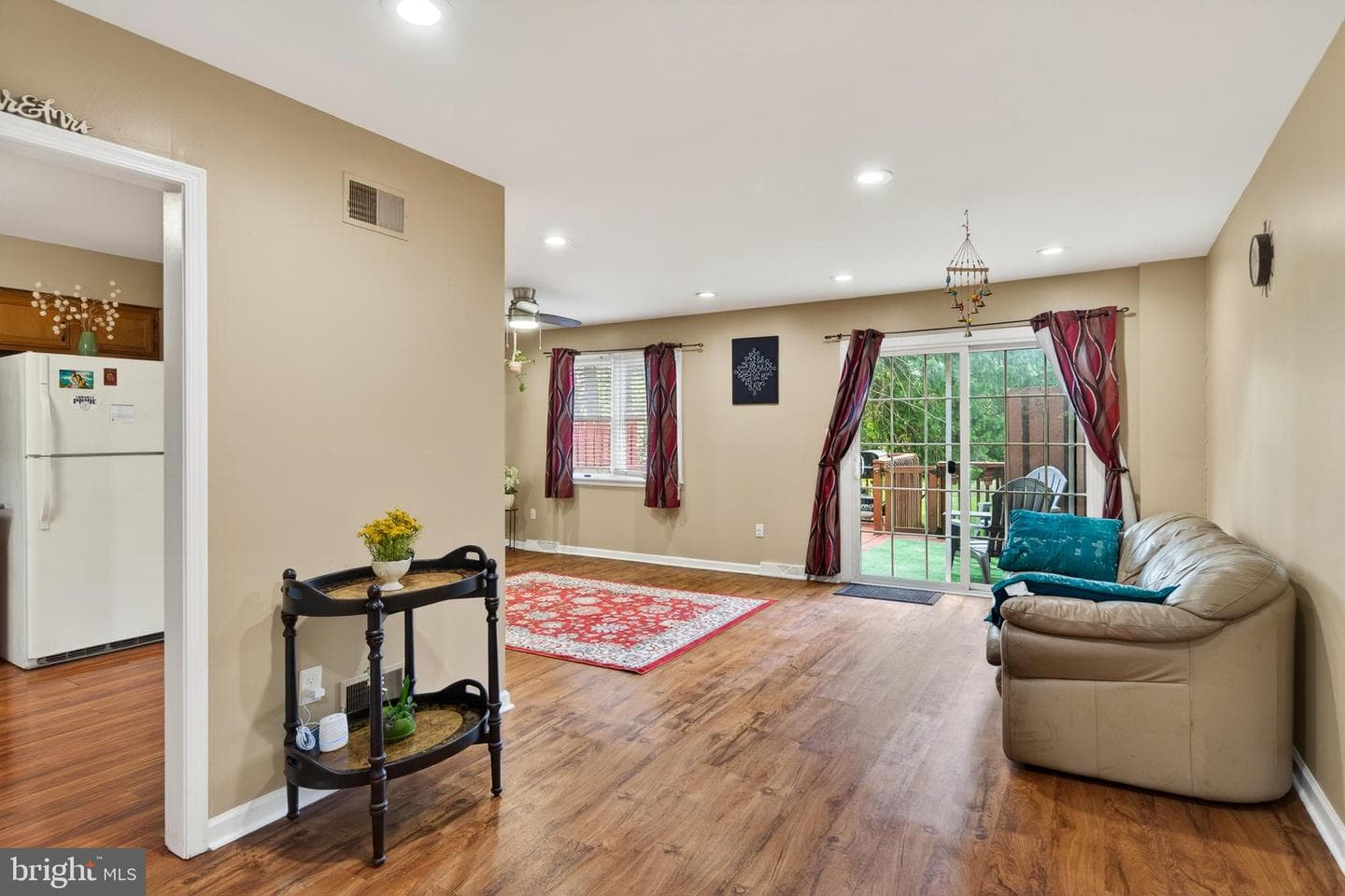 419 Holly Tree Court photo 13