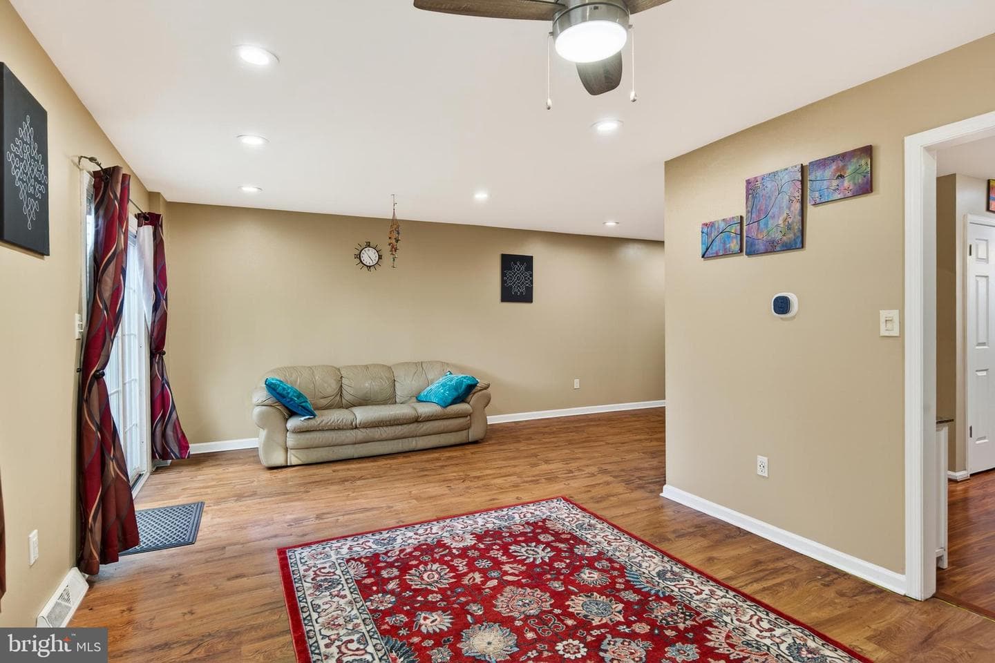 419 Holly Tree Court photo 15