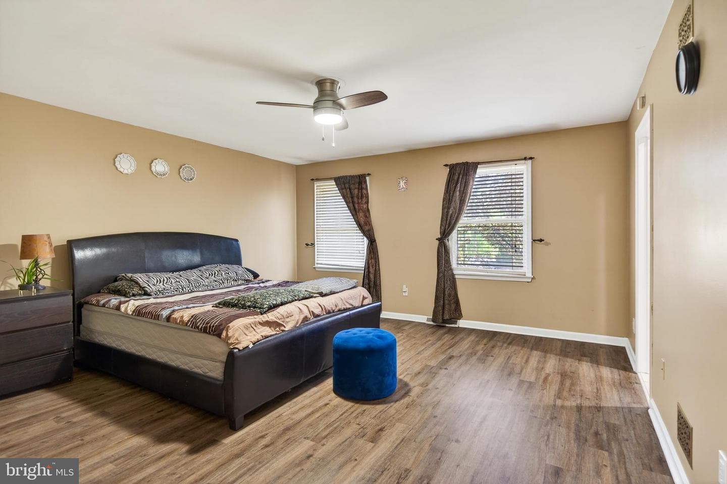 419 Holly Tree Court photo 21