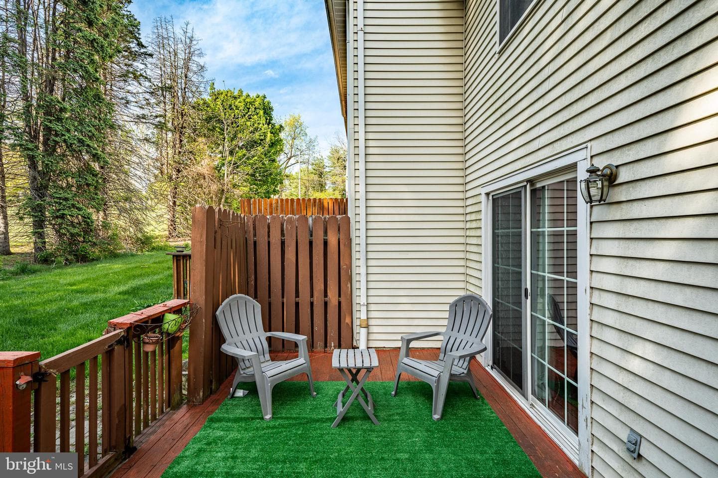419 Holly Tree Court photo 36