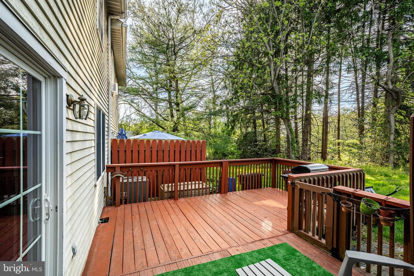 419 Holly Tree Court photo 38