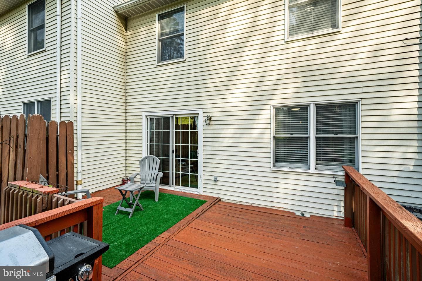 419 Holly Tree Court photo 39