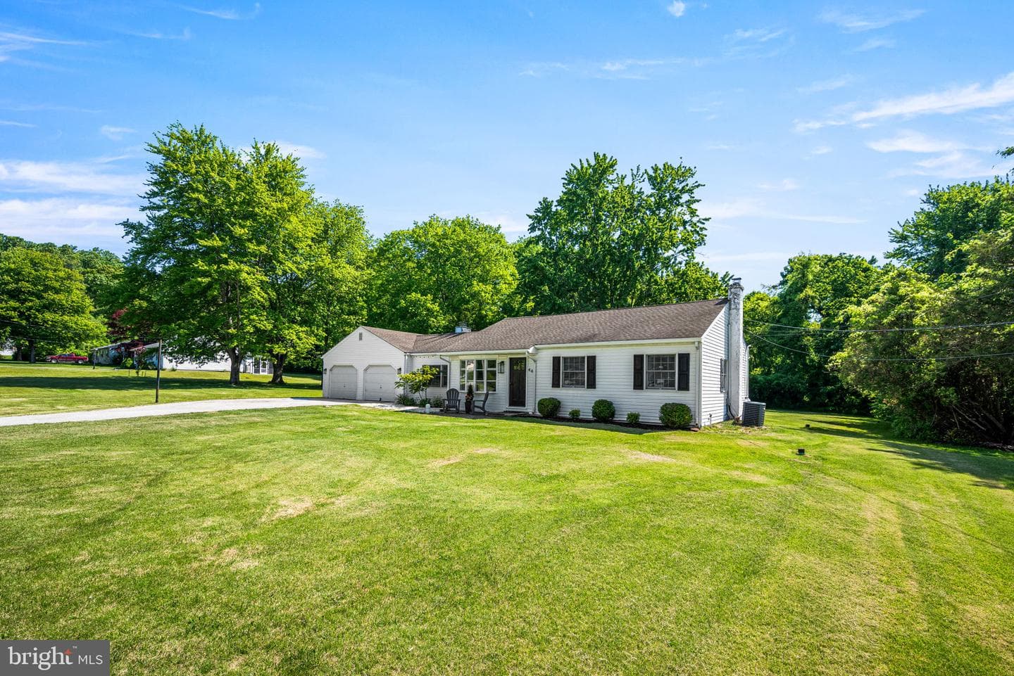44 Andover Road photo 1