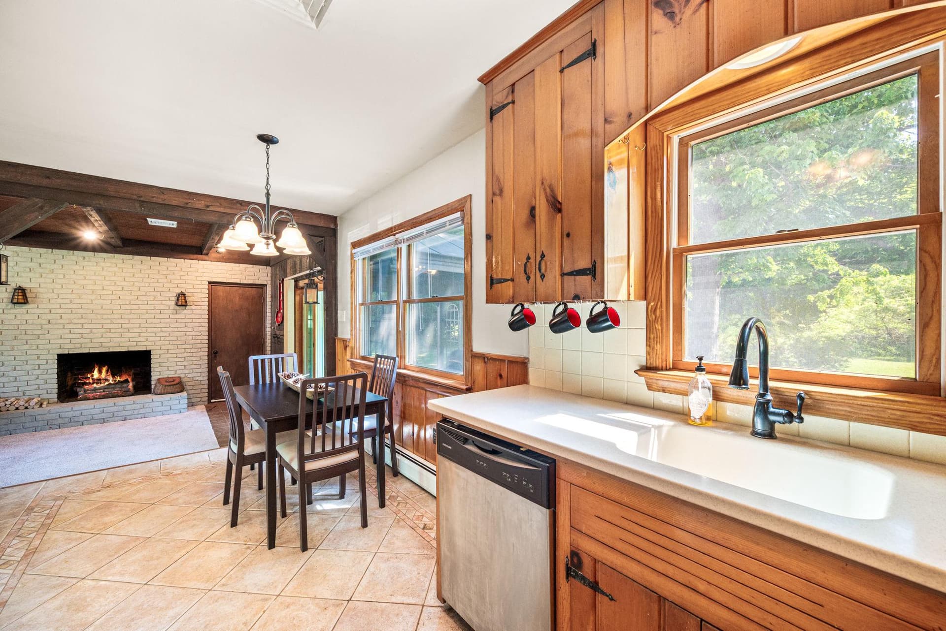 44 Andover Road photo 11