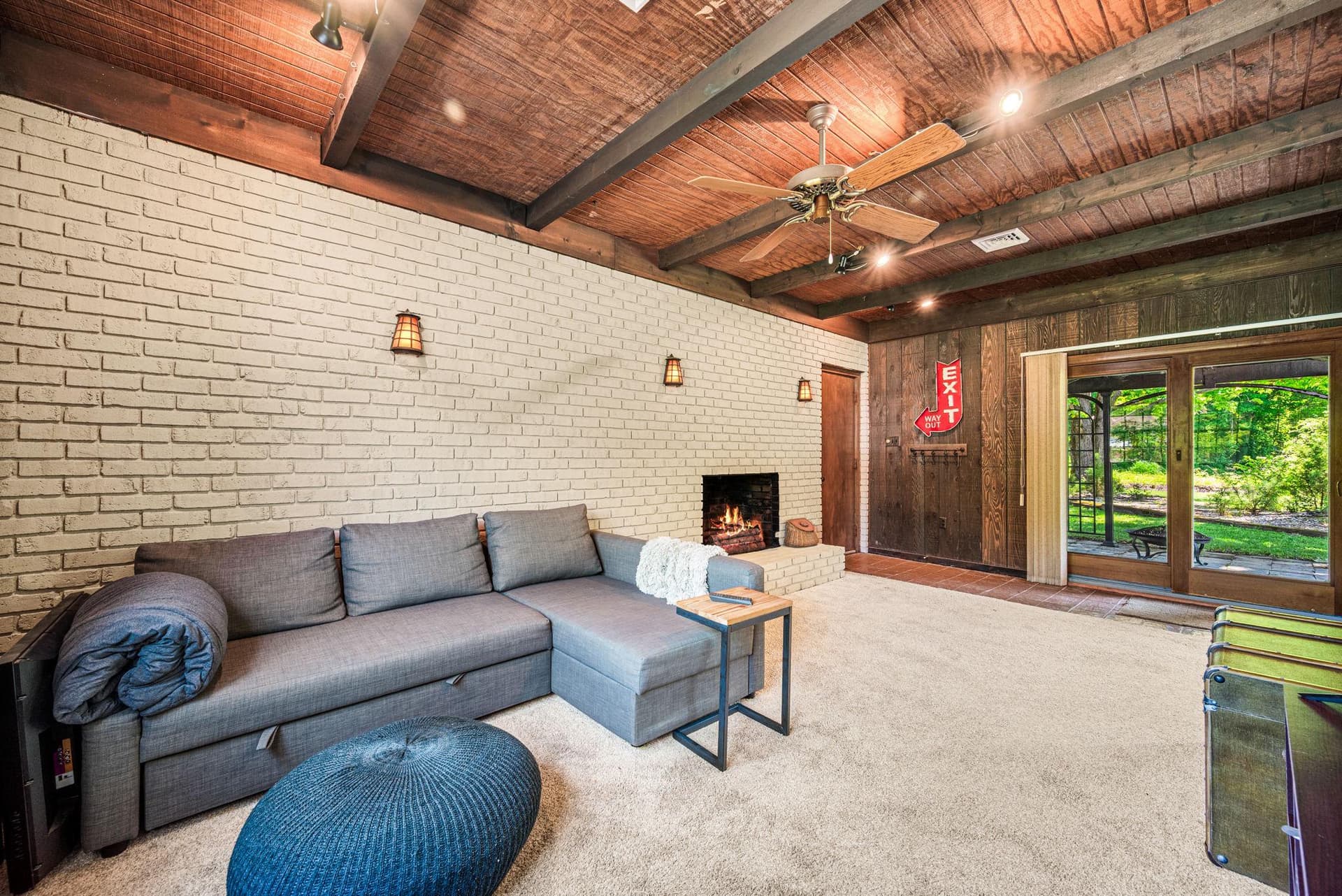 44 Andover Road photo 14