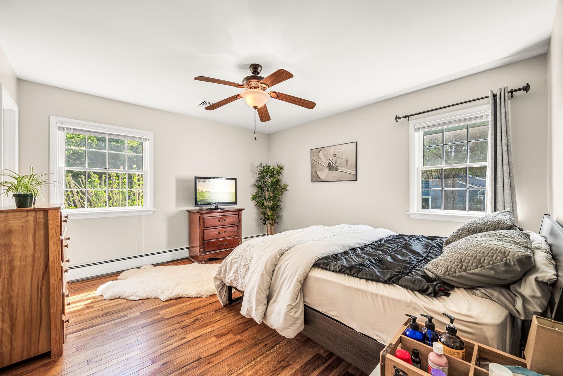44 Andover Road photo 16