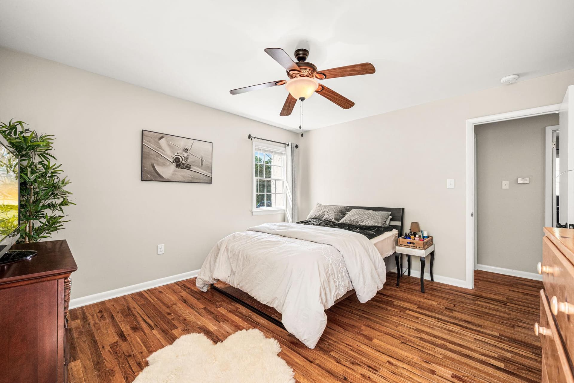 44 Andover Road photo 17
