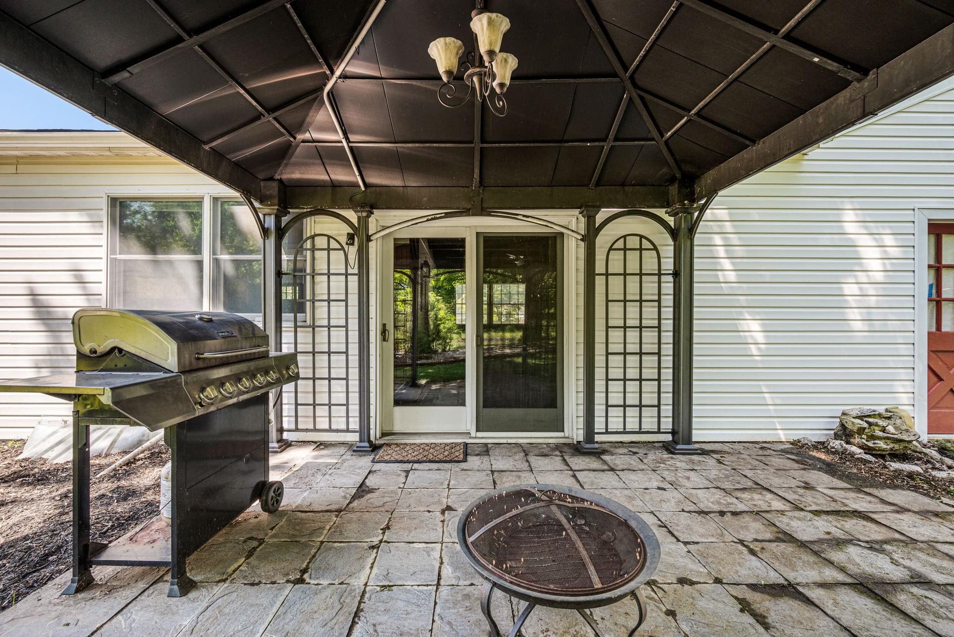 44 Andover Road photo 25