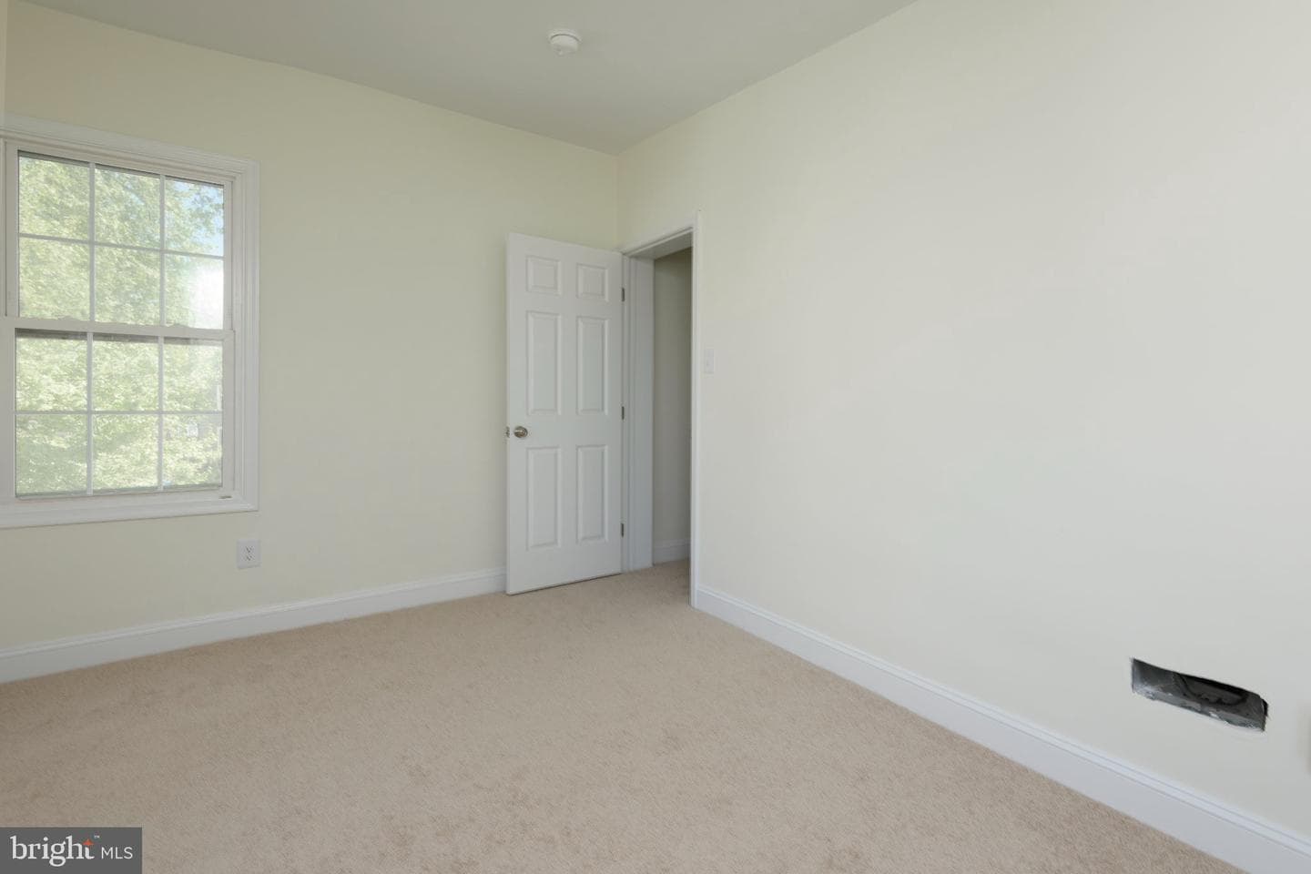 448 Broad Street photo 17