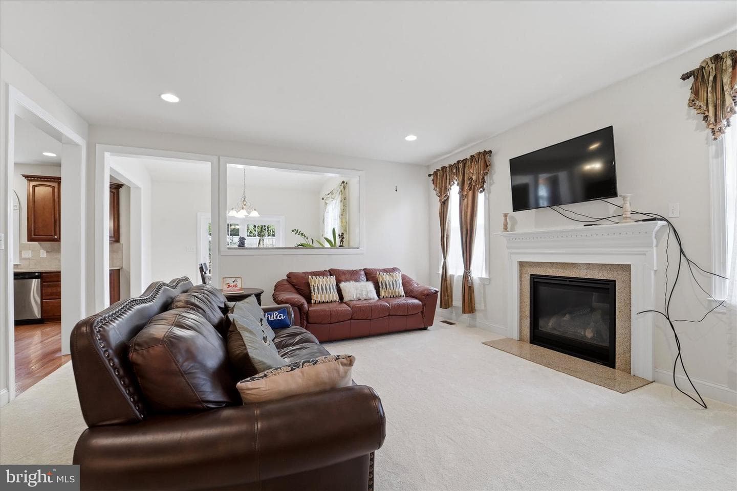 746 Upper Gulph Road photo 10