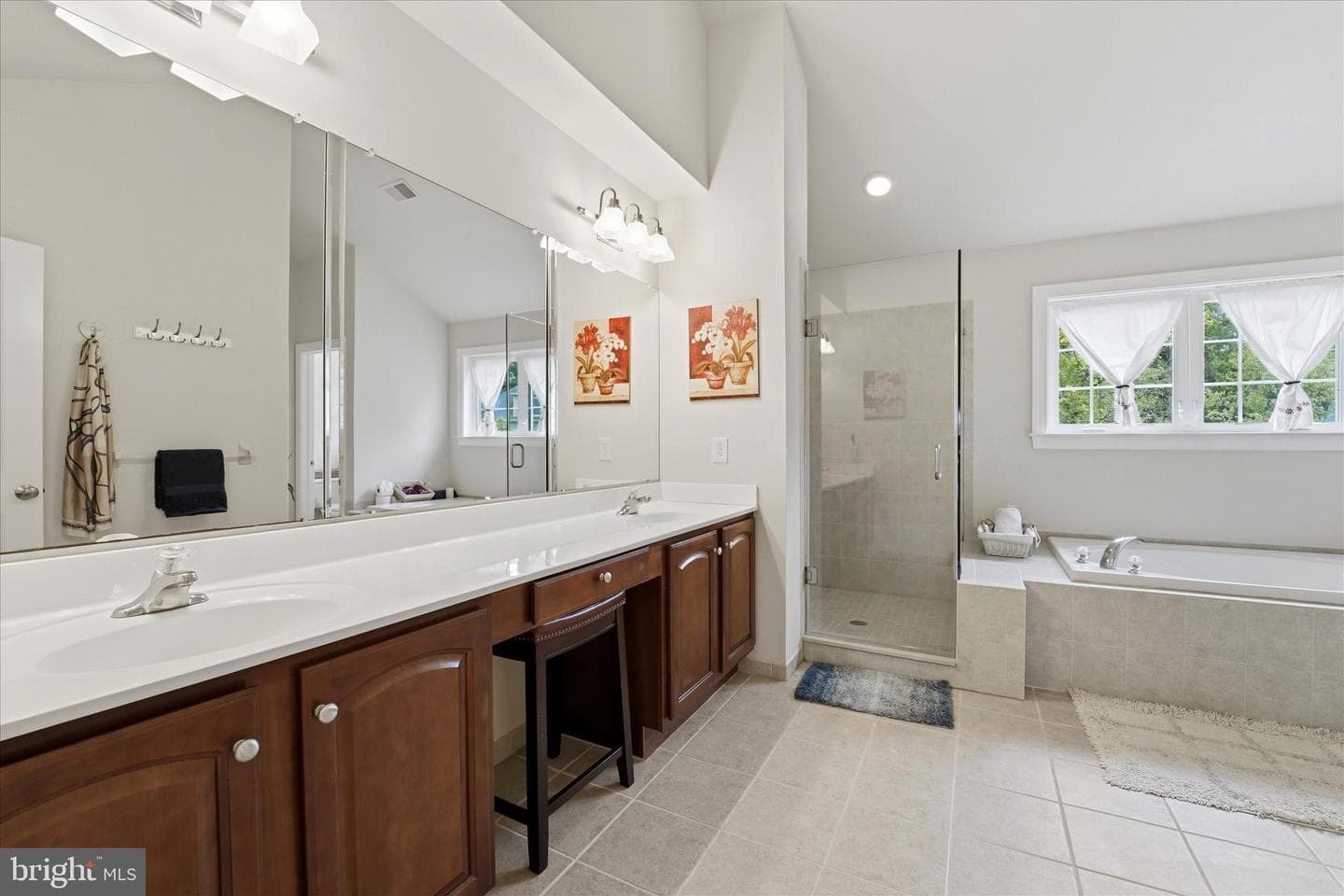 746 Upper Gulph Road photo 13