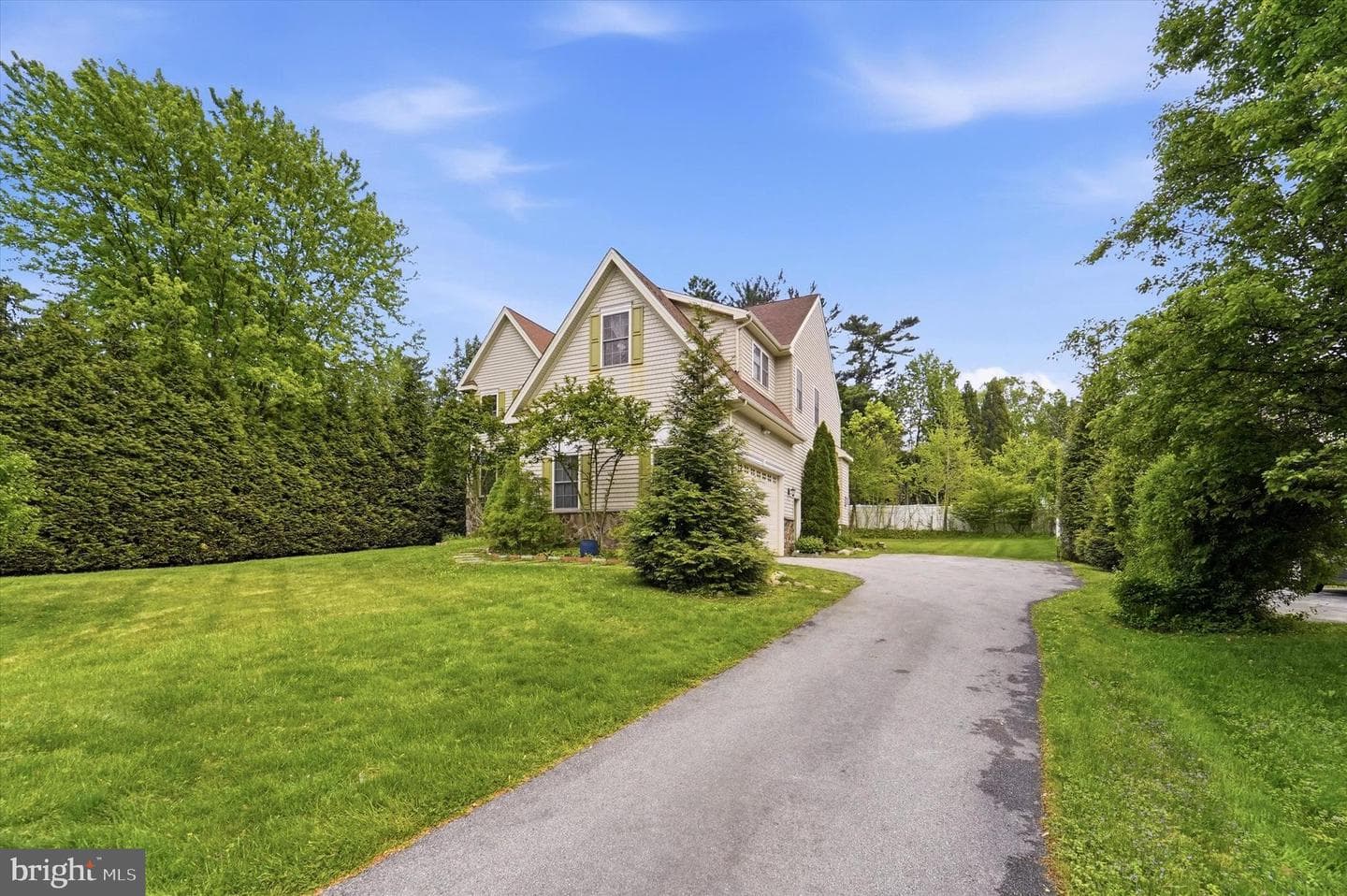 746 Upper Gulph Road photo 2