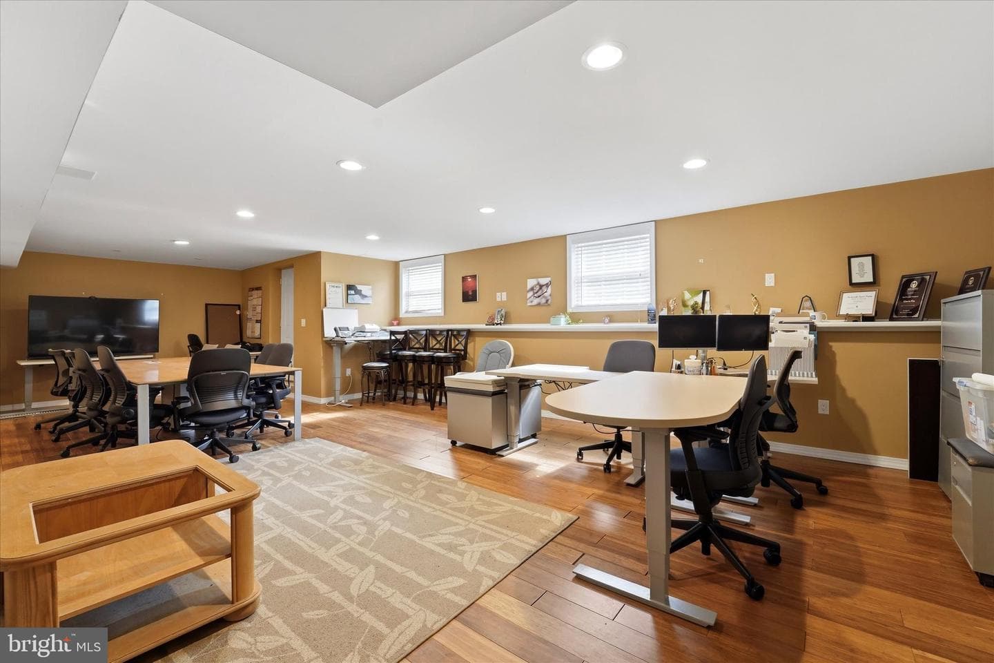 746 Upper Gulph Road photo 21