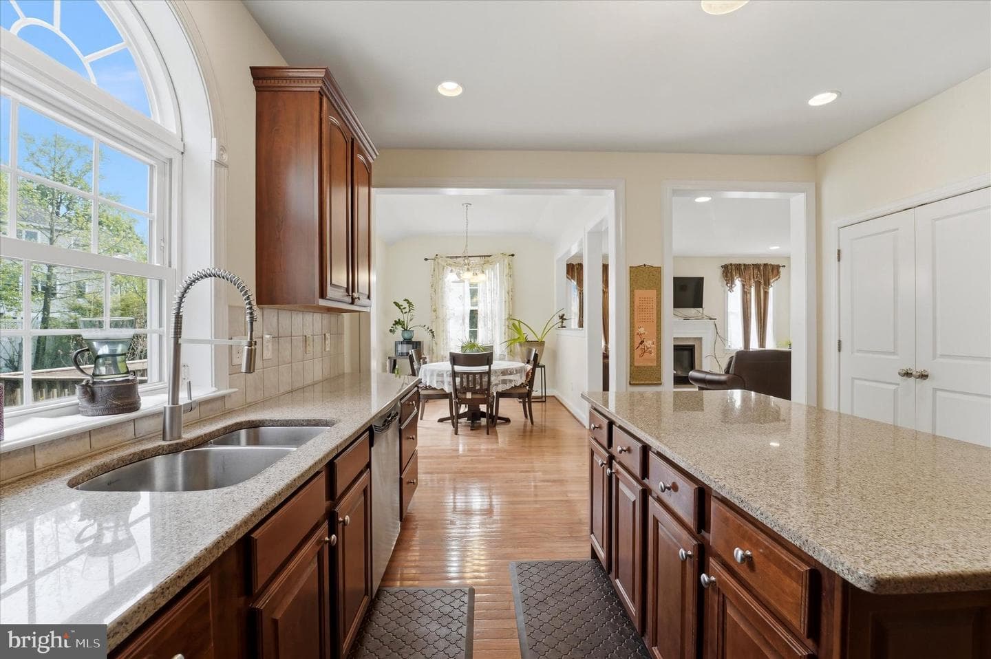 746 Upper Gulph Road photo 28