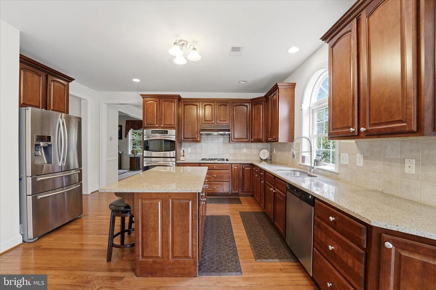 746 Upper Gulph Road photo 3