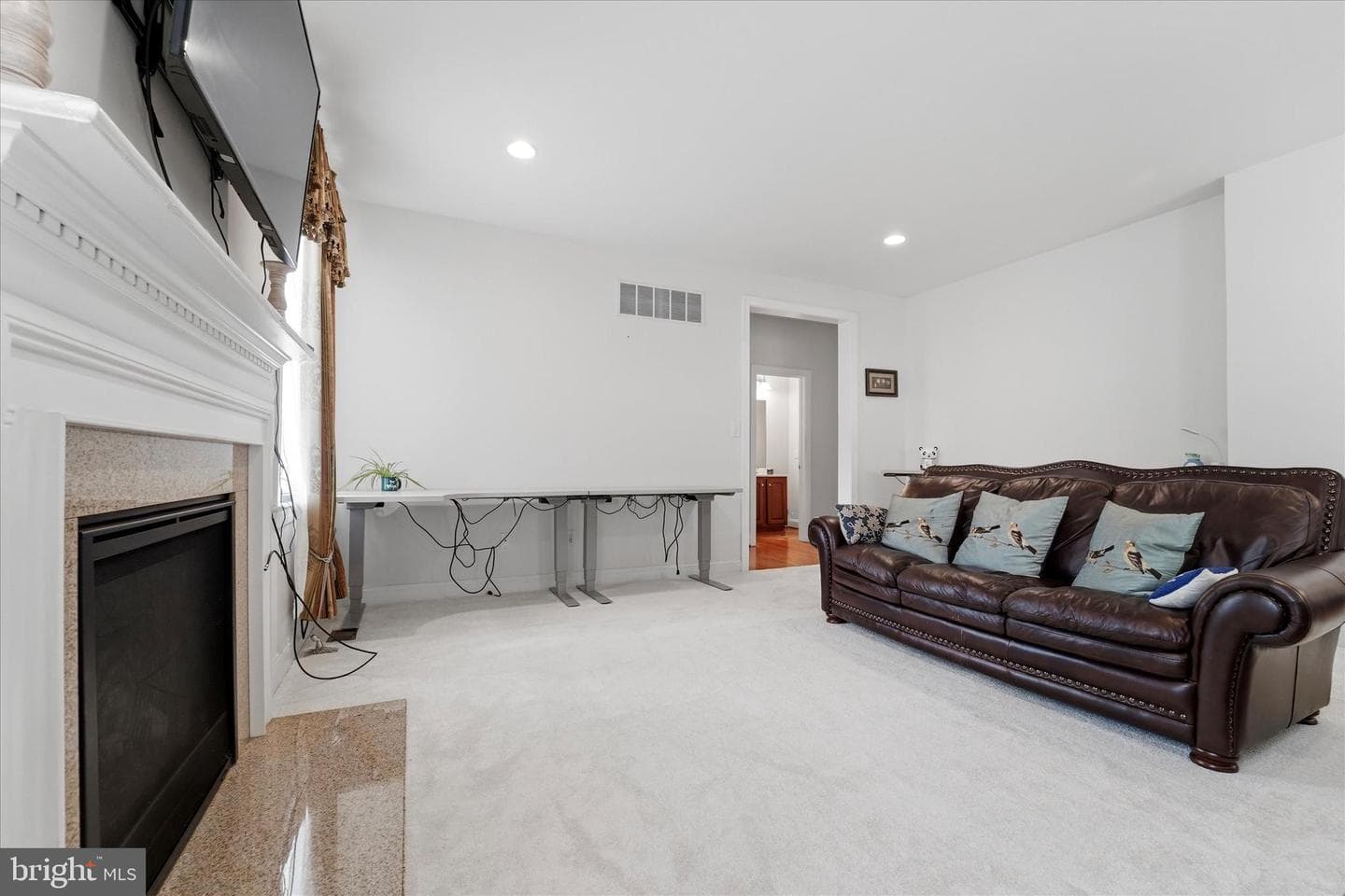 746 Upper Gulph Road photo 31