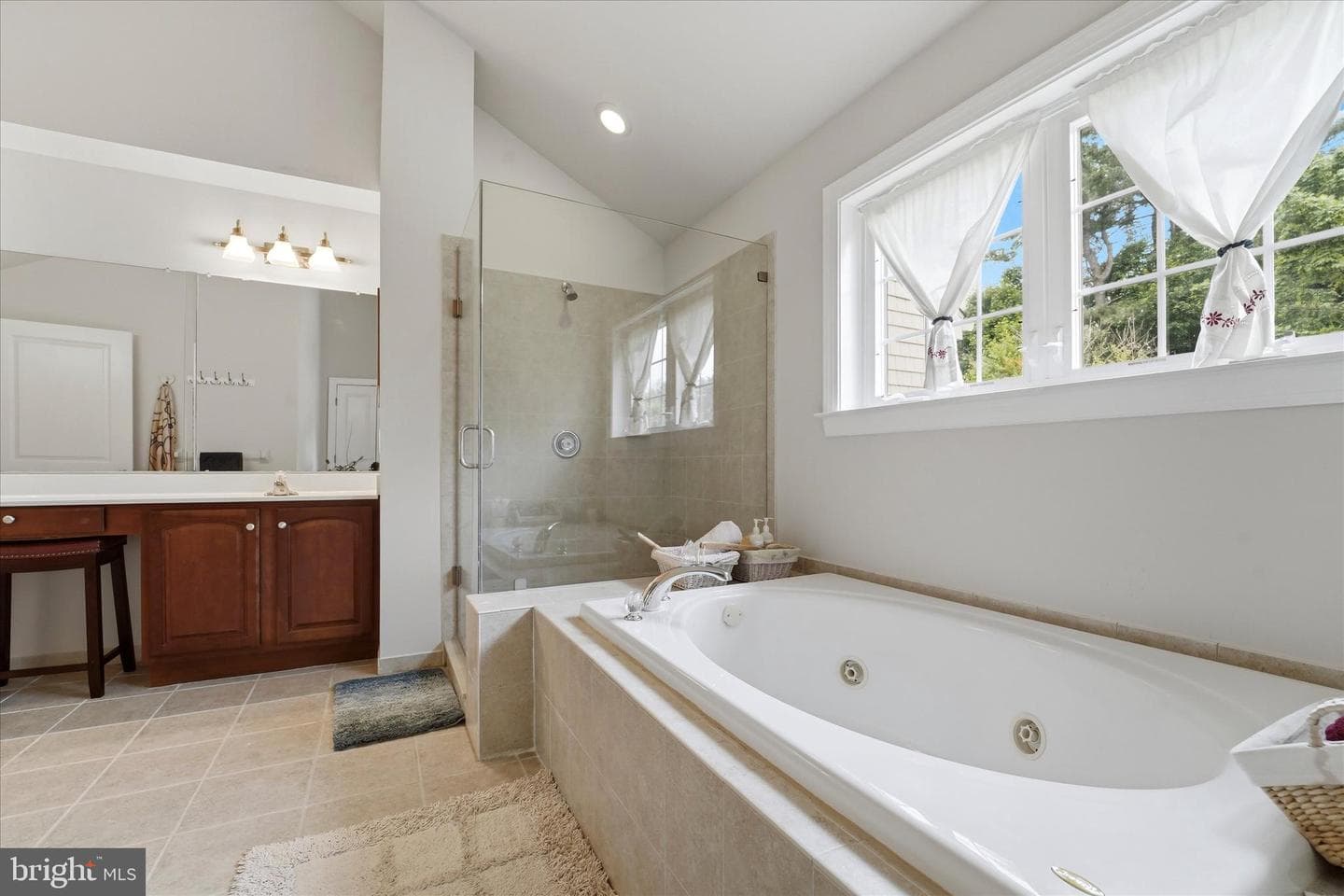 746 Upper Gulph Road photo 37