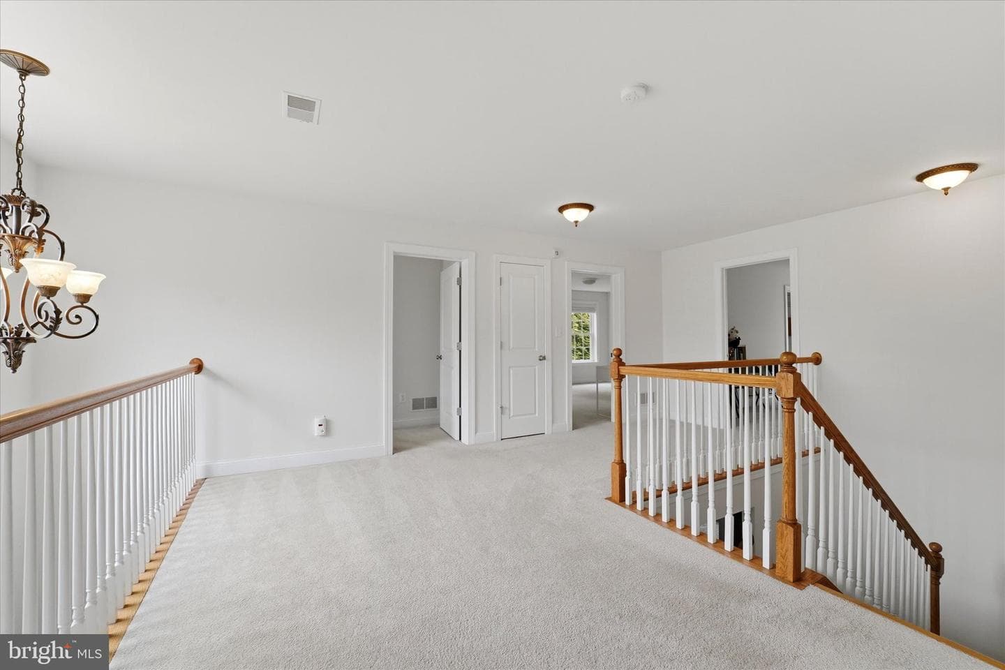 746 Upper Gulph Road photo 38