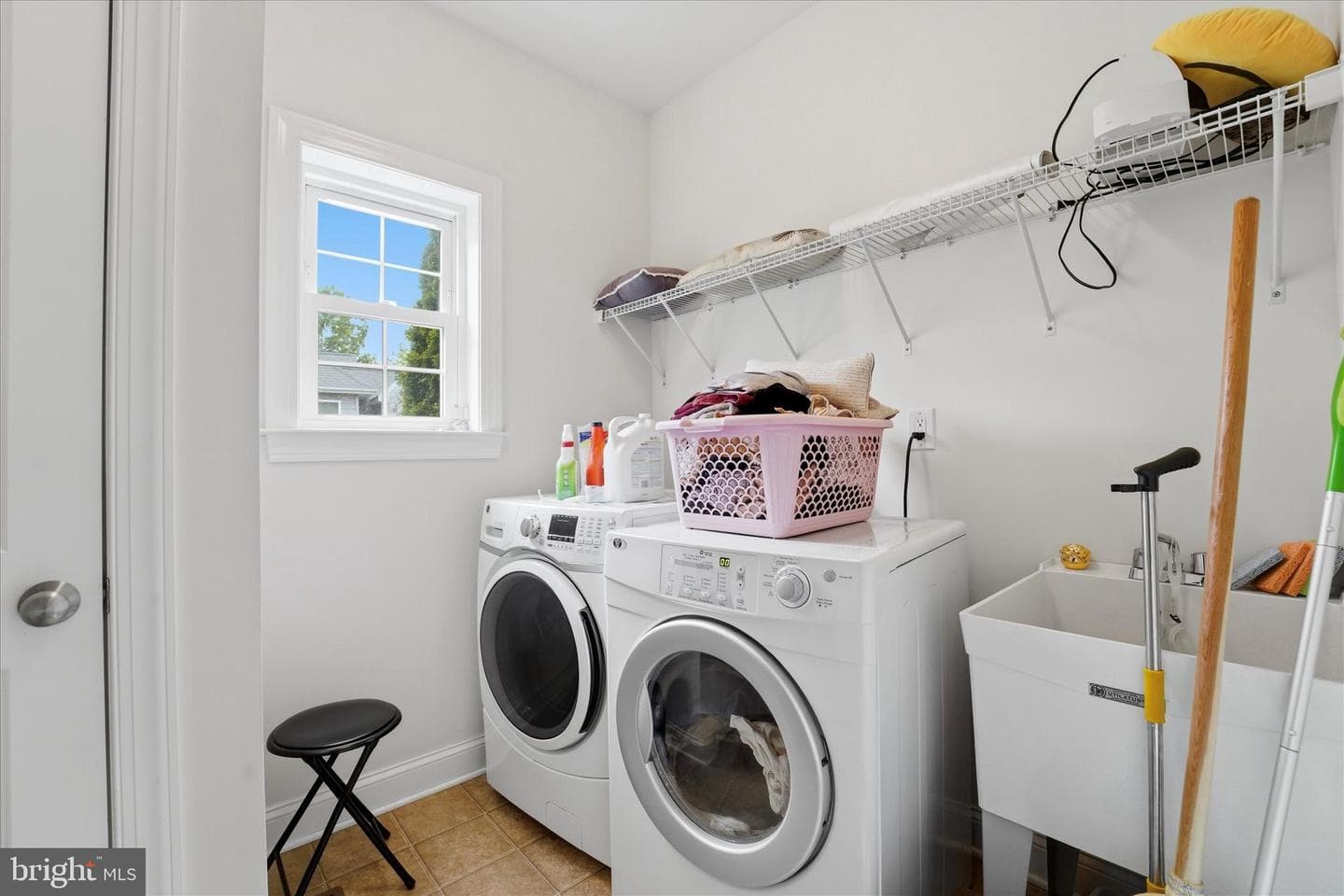 746 Upper Gulph Road photo 46