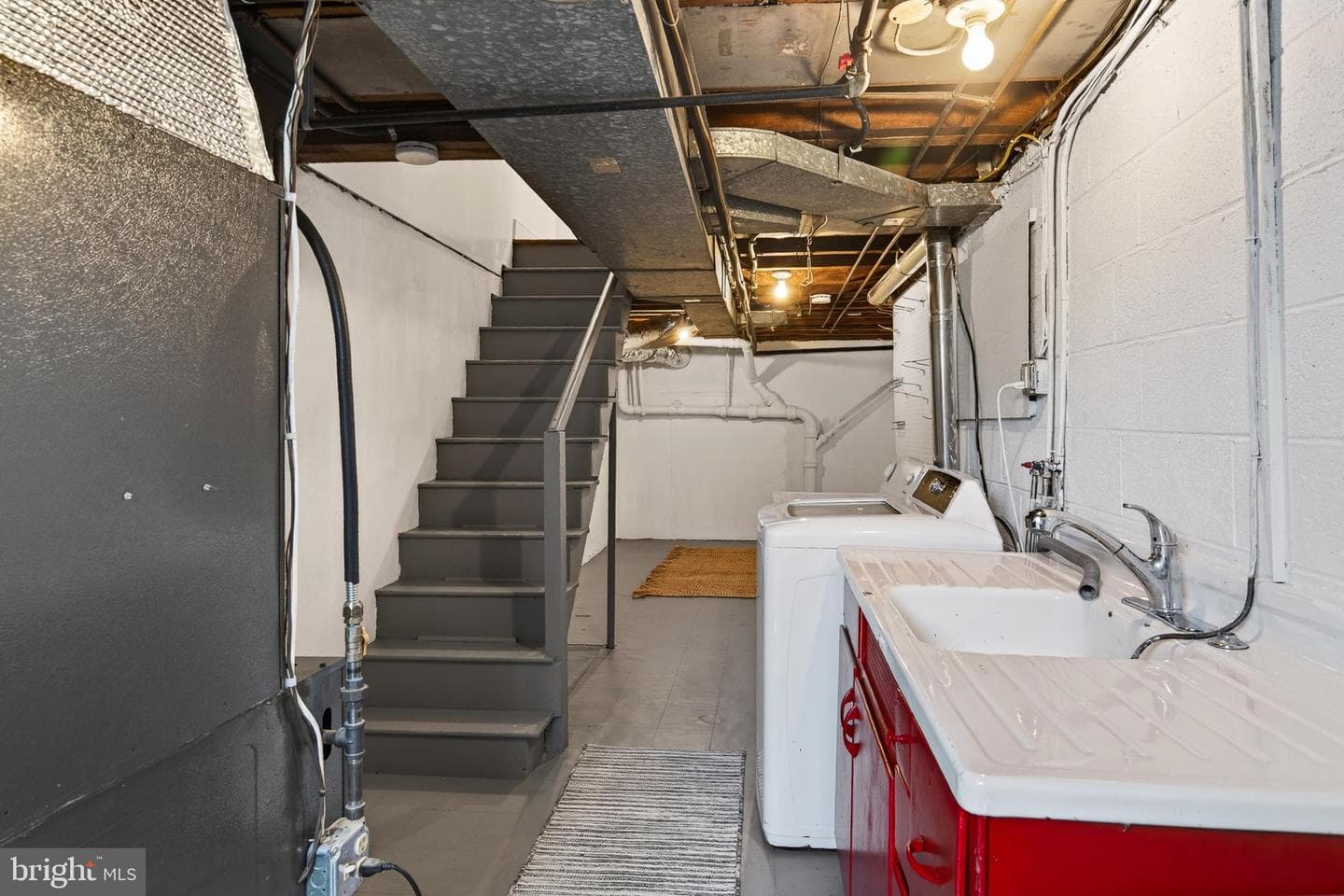125 Price Street photo 42