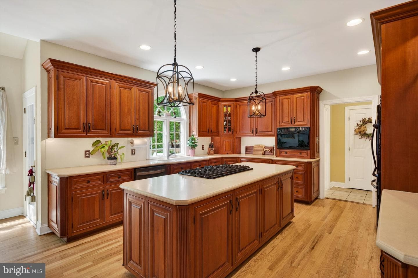 1413 Hampton Drive photo 24