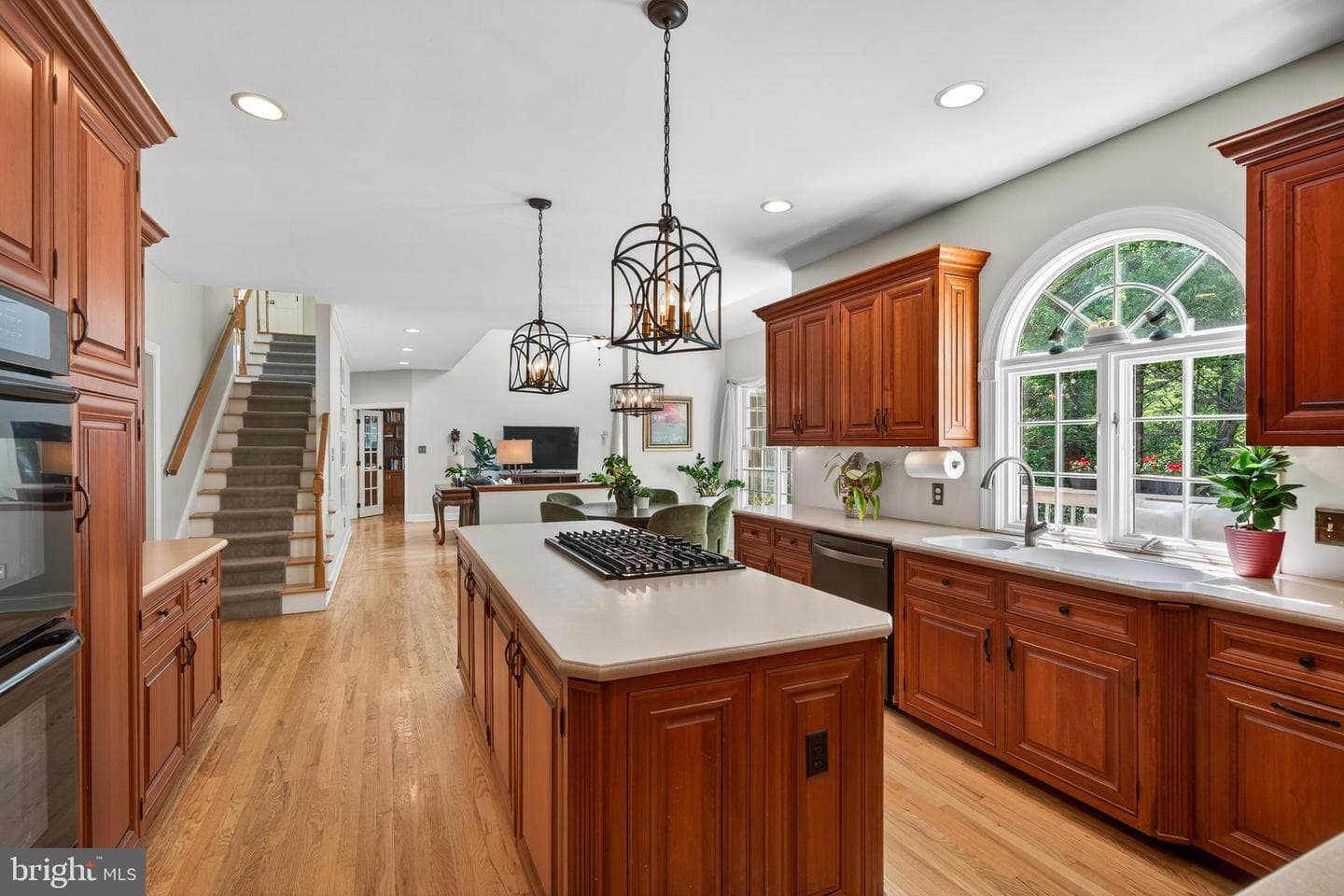 1413 Hampton Drive photo 26