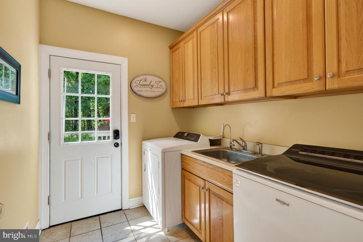 1413 Hampton Drive photo 27