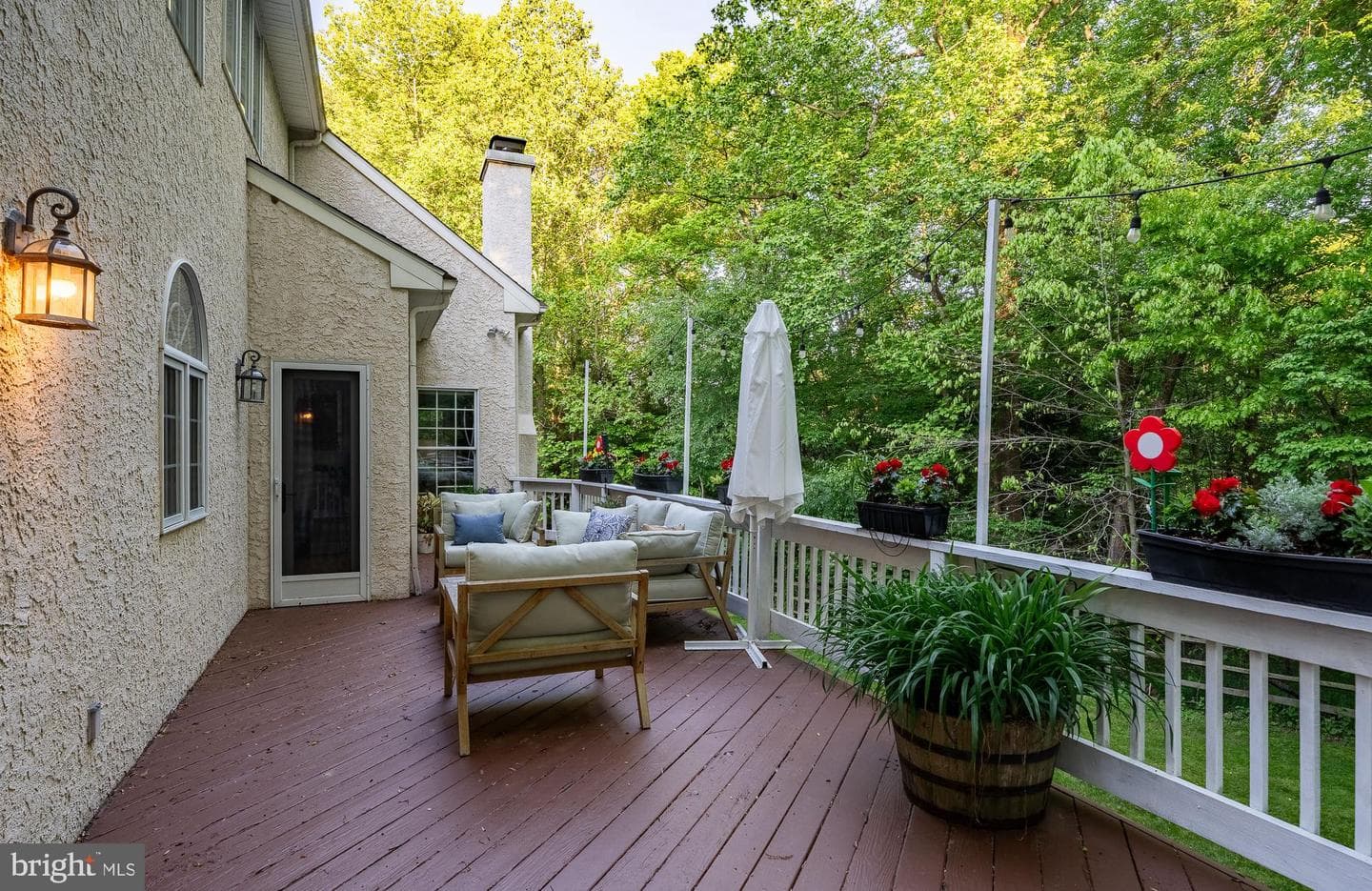 1413 Hampton Drive photo 28