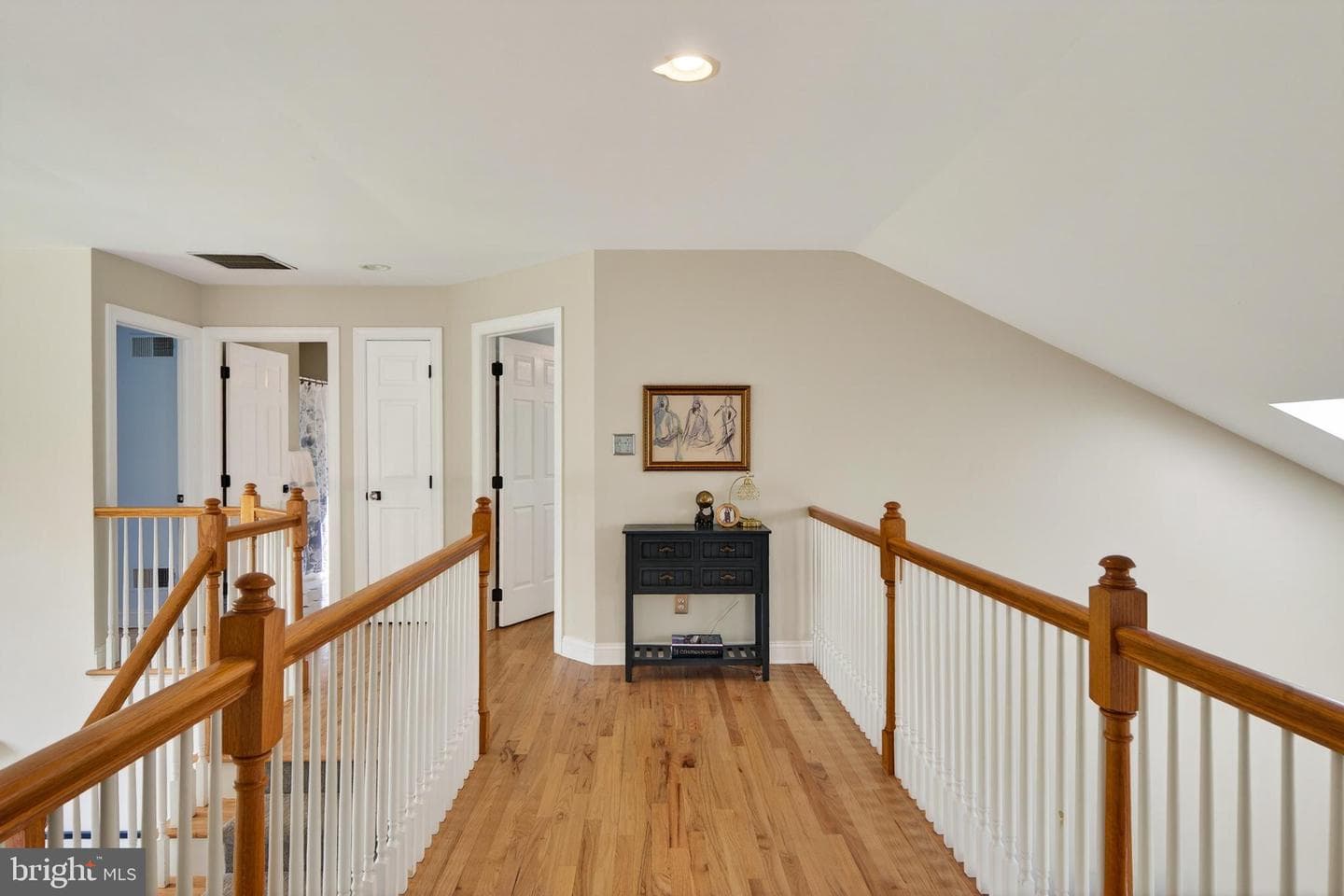 1413 Hampton Drive photo 31