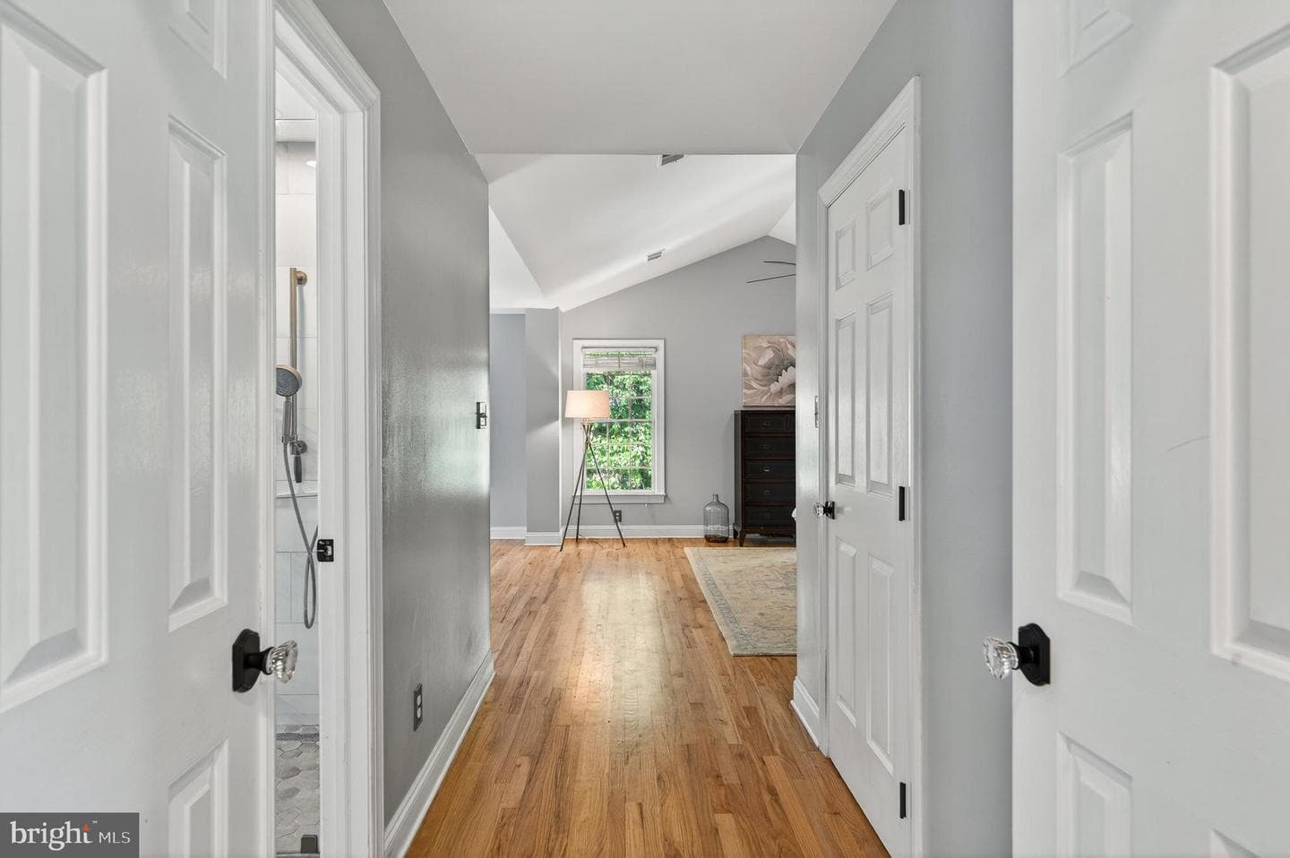 1413 Hampton Drive photo 34