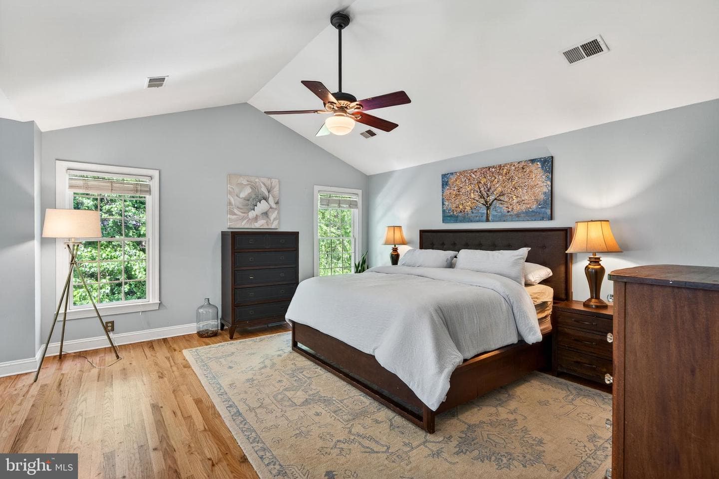 1413 Hampton Drive photo 35