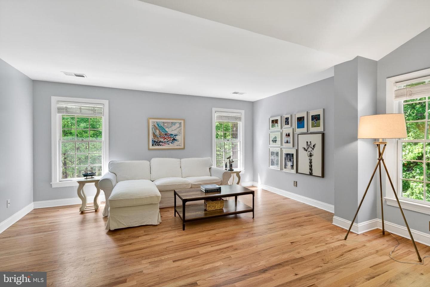 1413 Hampton Drive photo 37