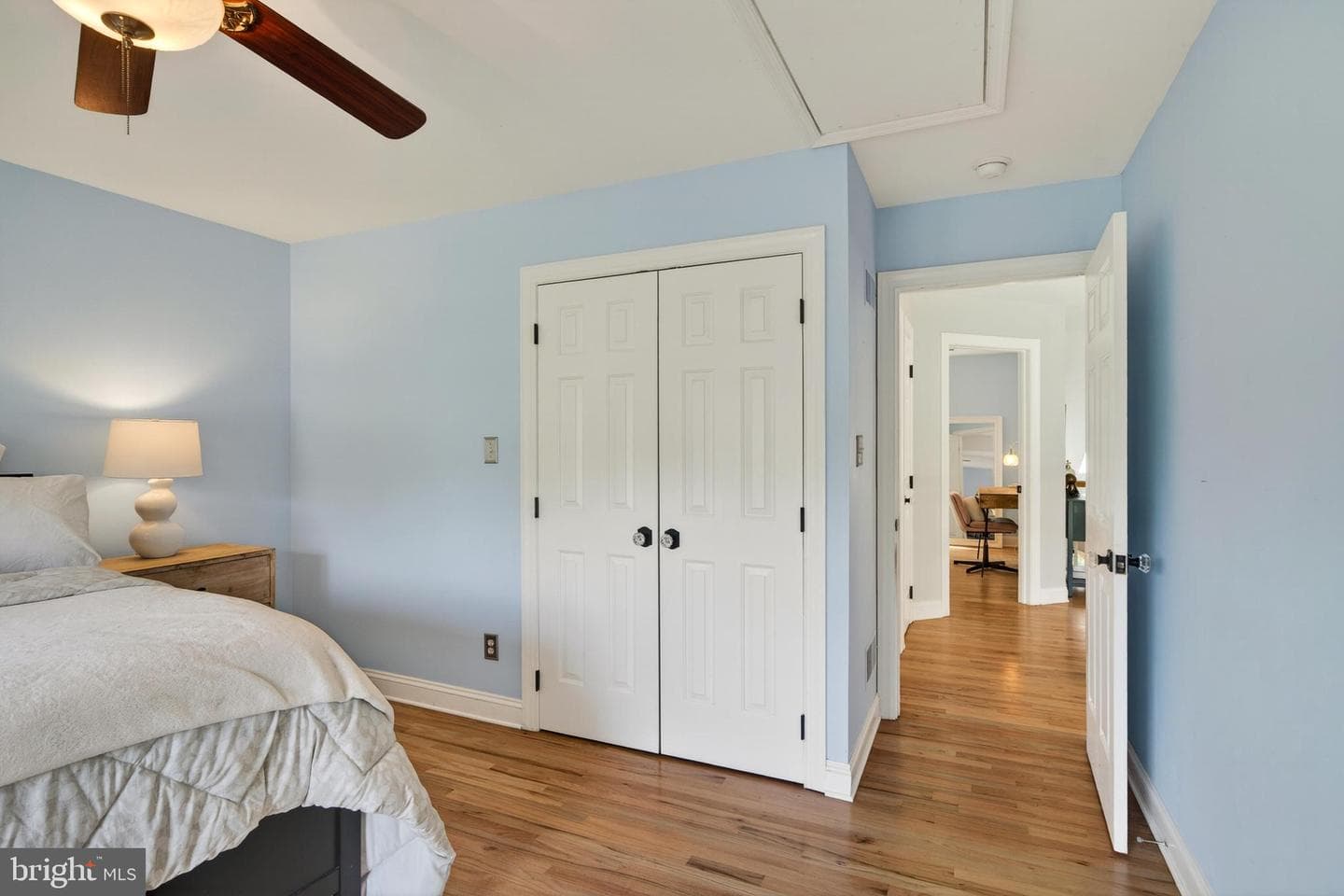 1413 Hampton Drive photo 48