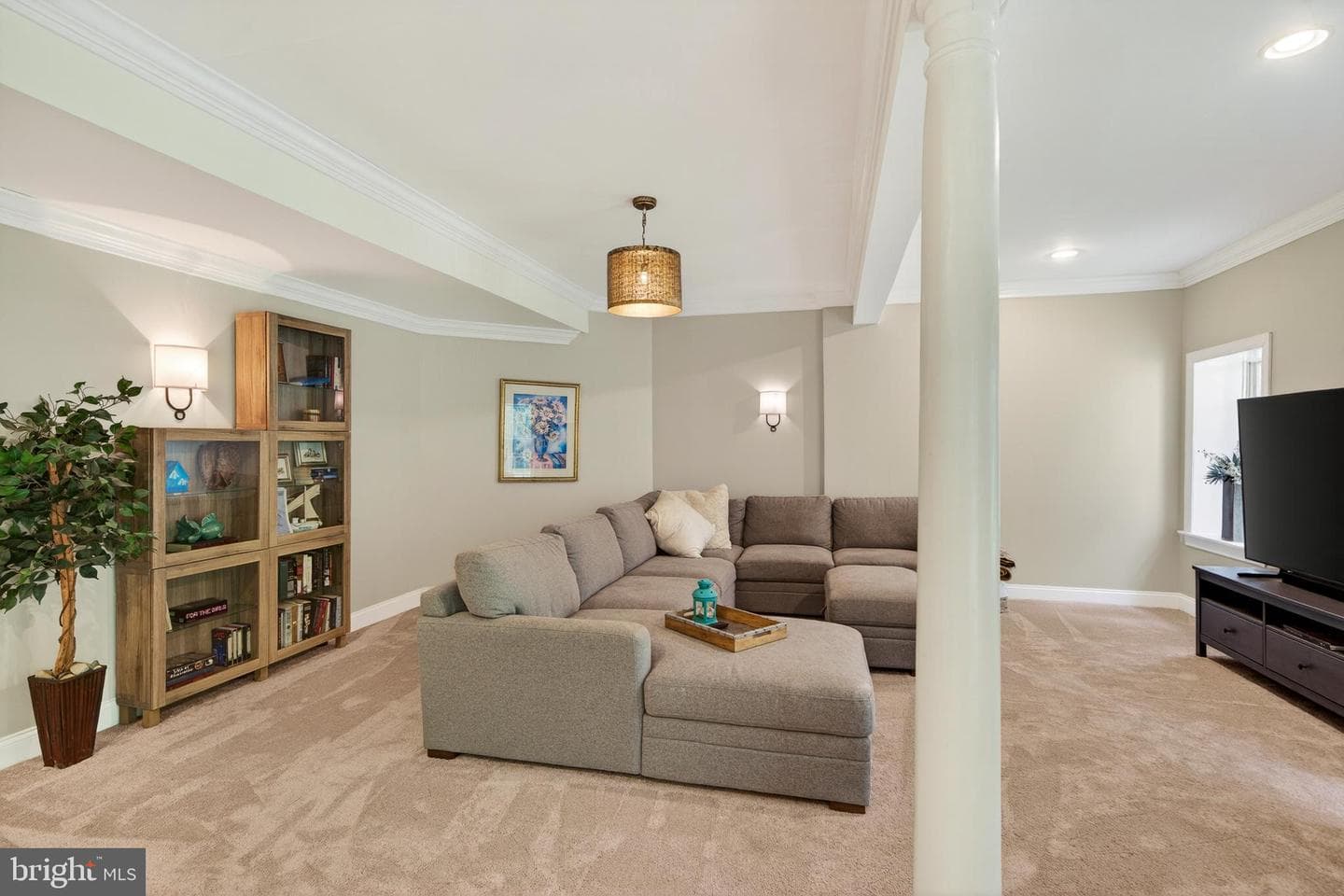 1413 Hampton Drive photo 57