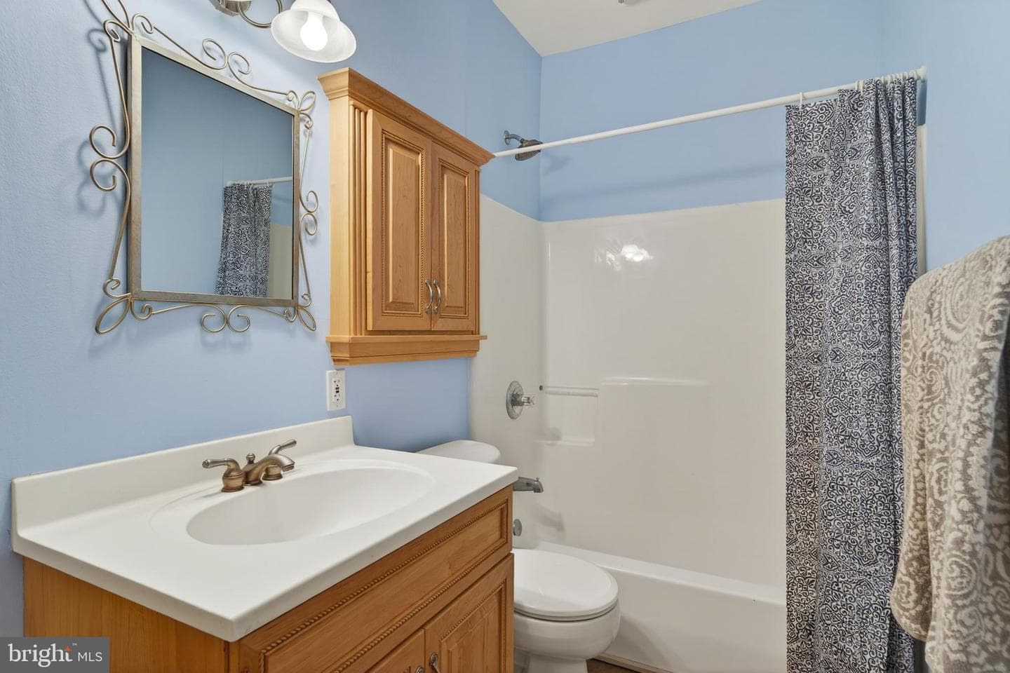 1413 Hampton Drive photo 59